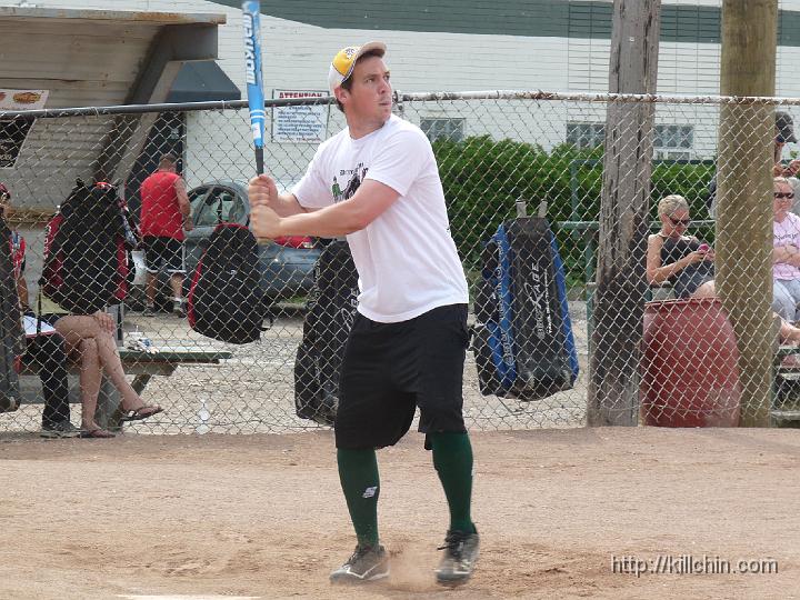 2011 Keyes Memorial 326.JPG